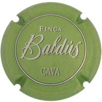 BALDUS X. 238802