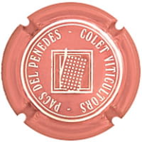 J. COLET X. 239238