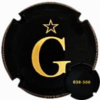 TORELLO X. 249270 (NUMERADA)