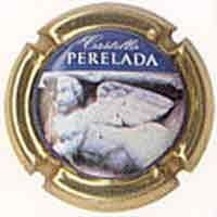 CASTILLO DE PERELADA X. 02958