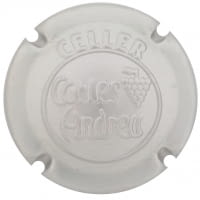 CARLES ANDREU X. 171678 PLATA