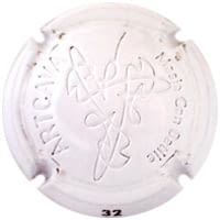 CELLER BATLLE X. 63844 (Nª 32)