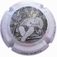 CAN QUETU V. 4797 X. 04268