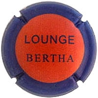 BERTHA X. 183274