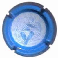 CAN QUETU V. 5632 X. 05725