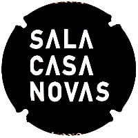 SALA CASANOVAS X. 228969
