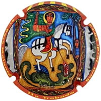 PIRULA TROBADES 2025 X. 251631