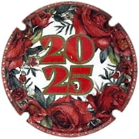 PIRULA RESTAURACIO X. 251633