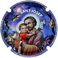 PIRULA TROBADES 2025 X. 250769