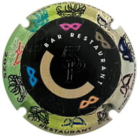 PIRULA RESTAURACIO X. 250371