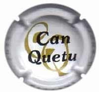 CAN QUETU V. 5120 X. 04077 AMB CUA
