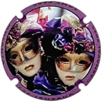 PIRULA TROBADES 2025 X. 250093