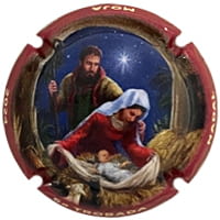 PIRULA TROBADES 2024 X. 248674