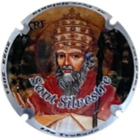 PIRULA TROBADES 2024 X. 248091