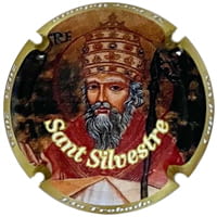 PIRULA TROBADES 2024 X. 248090