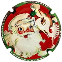 PIRULA TROBADES 2024 X. 247825