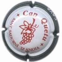 CAN QUETU V. 3587 X. 00399