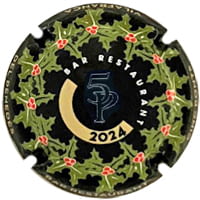 PIRULA RESTAURACIO X. 247369