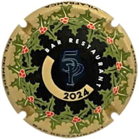 PIRULA RESTAURACIO X. 247370