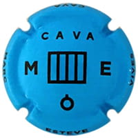 FORNS RAVENTOS X. 251966