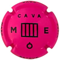 FORNS RAVENTOS X. 251967