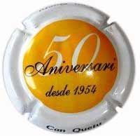 CAN QUETU V. 3583 X. 00412