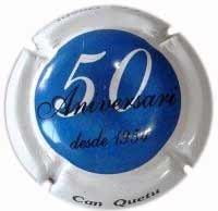 CAN QUETU V. 3584 X. 00413