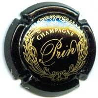 PRIN X. 14325 (FRA)
