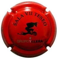 YLLERA X. 95173 (TESEO)