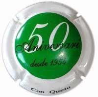 CAN QUETU V. 3585 X. 00411