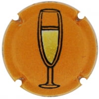 XIC D'ALFONS X. 201896