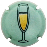 XIC D'ALFONS X. 203147