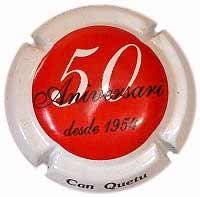 CAN QUETU V. 3586 X. 00402