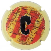 XIC D'ALFONS X. 192925