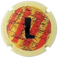 XIC D'ALFONS X. 192923