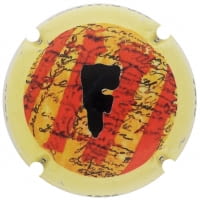 XIC D'ALFONS X. 193443