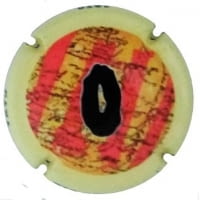 XIC D'ALFONS X. 194469