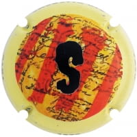 XIC D'ALFONS X. 199069