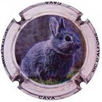 XIC D'ALFONS X. 122266