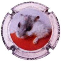 XIC D'ALFONS X. 122267