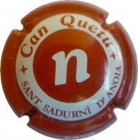 CAN QUETU V. 6839 X. 21658