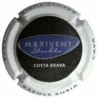 PIRULA EMPRESES X. 92432 (RAFOLS & SURIA)