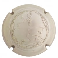 YLLERA X. 156276 PLATA