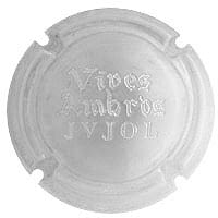 VIVES AMBROS X. 183355 PLATA