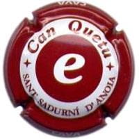 CAN QUETU V. 8045 X. 26093