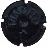 PINORD V. 0229 X. 08643