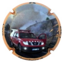 BS BASTONERS X. 142524 (BOMBERS)