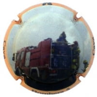 BS BASTONERS X. 142525 (BOMBERS)