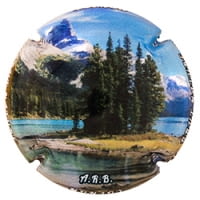 MONJOY X. 183205