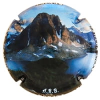 MONJOY X. 183206